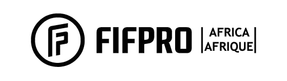 FIFPro