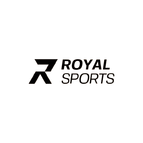 Royal Sports